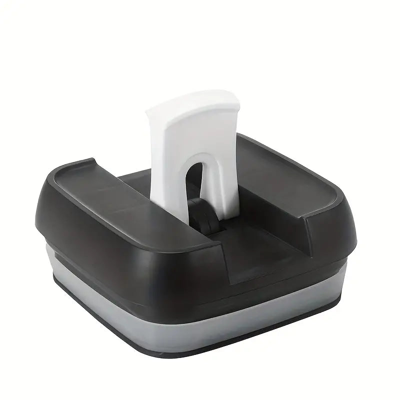 Set de 7 Organizadores Premium®