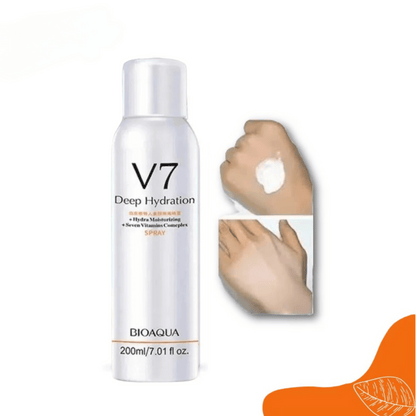 Aclarante Facial y Corporal® (Oferta de 2 unidades)