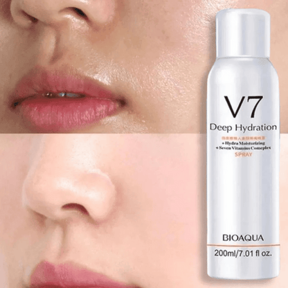 Aclarante Facial y Corporal® (Oferta de 2 unidades)