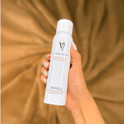 Aclarante Facial y Corporal® (Oferta de 2 unidades)
