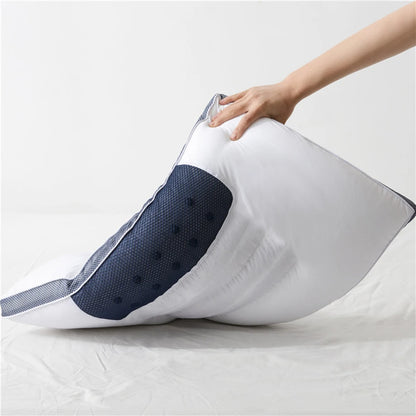 Almohada Ortopédica Magnética ®
