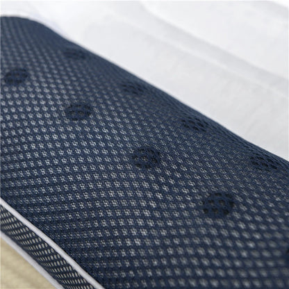 Almohada Ortopédica Magnética ®
