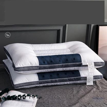Almohada Ortopédica Magnética ®