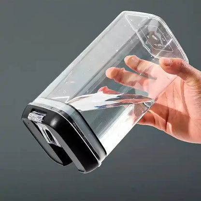 Set de 7 Organizadores Premium®