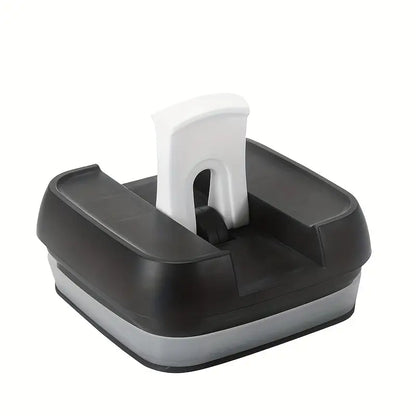 Set de 7 Organizadores Premium®
